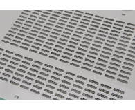 AMICA OSC6112W - 374185 - zdjęcie 5
